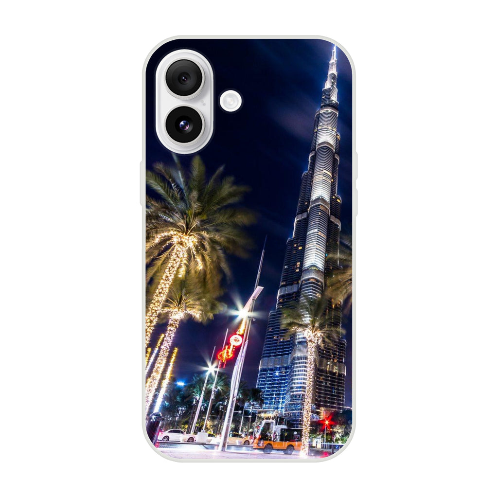 c36bd789-07af-4bfb-a8e7-7dd0ba03300e