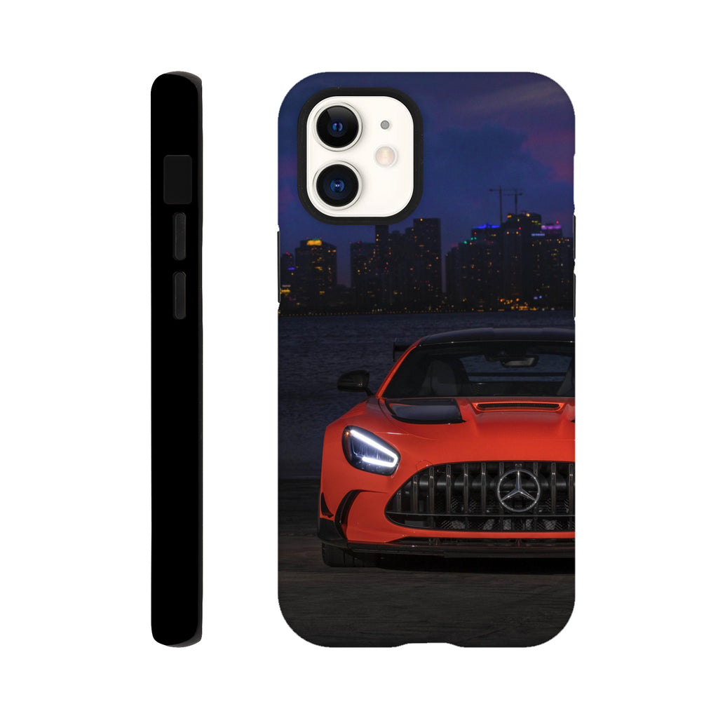 c3a08e33-7d8e-43c4-a473-81b4d9d23cda