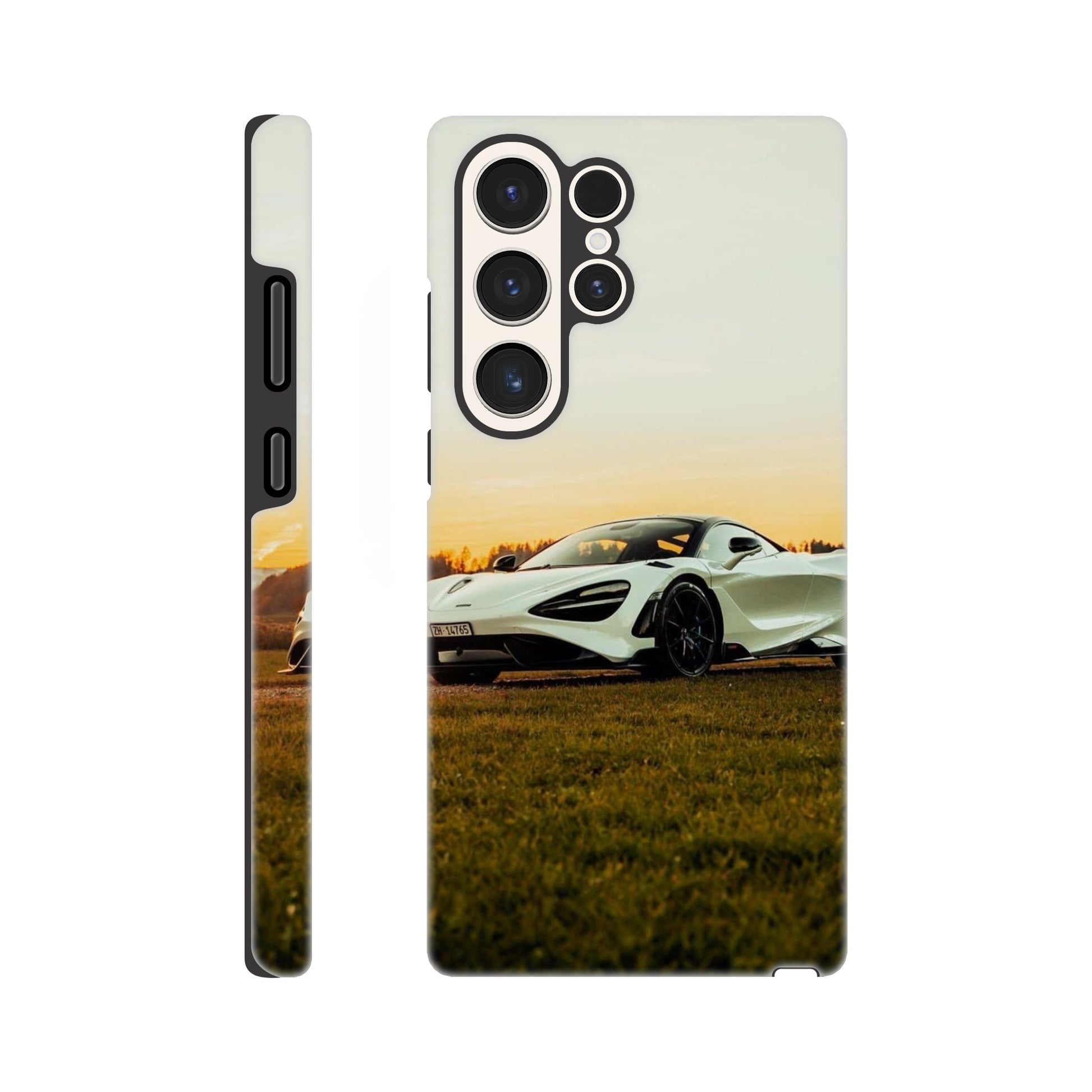 c3ba77dc-b562-46a3-8c3b-7e4e95cb83d7