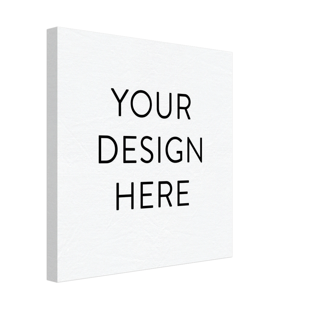 c3c6c0a1-1ac2-4f66-be5a-b477ee5c7eae