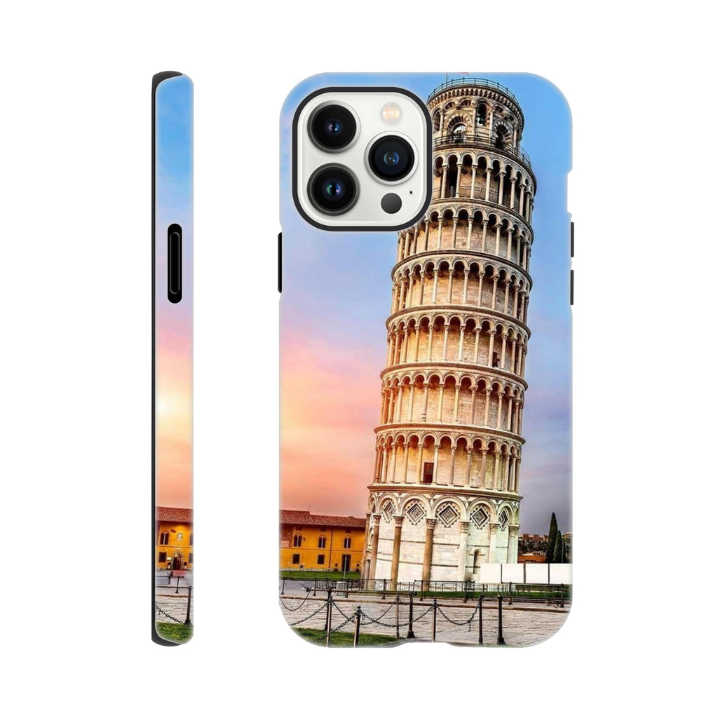 c3cd6a02-56f8-4805-b6cd-722a059d1b95