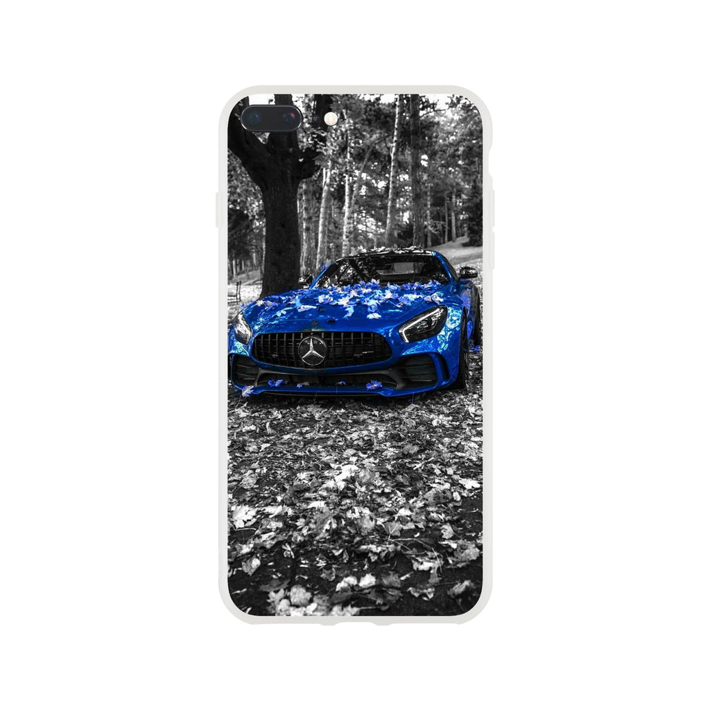 c4141ef3-e5d3-4a51-a02a-ac9cbdfe4d25