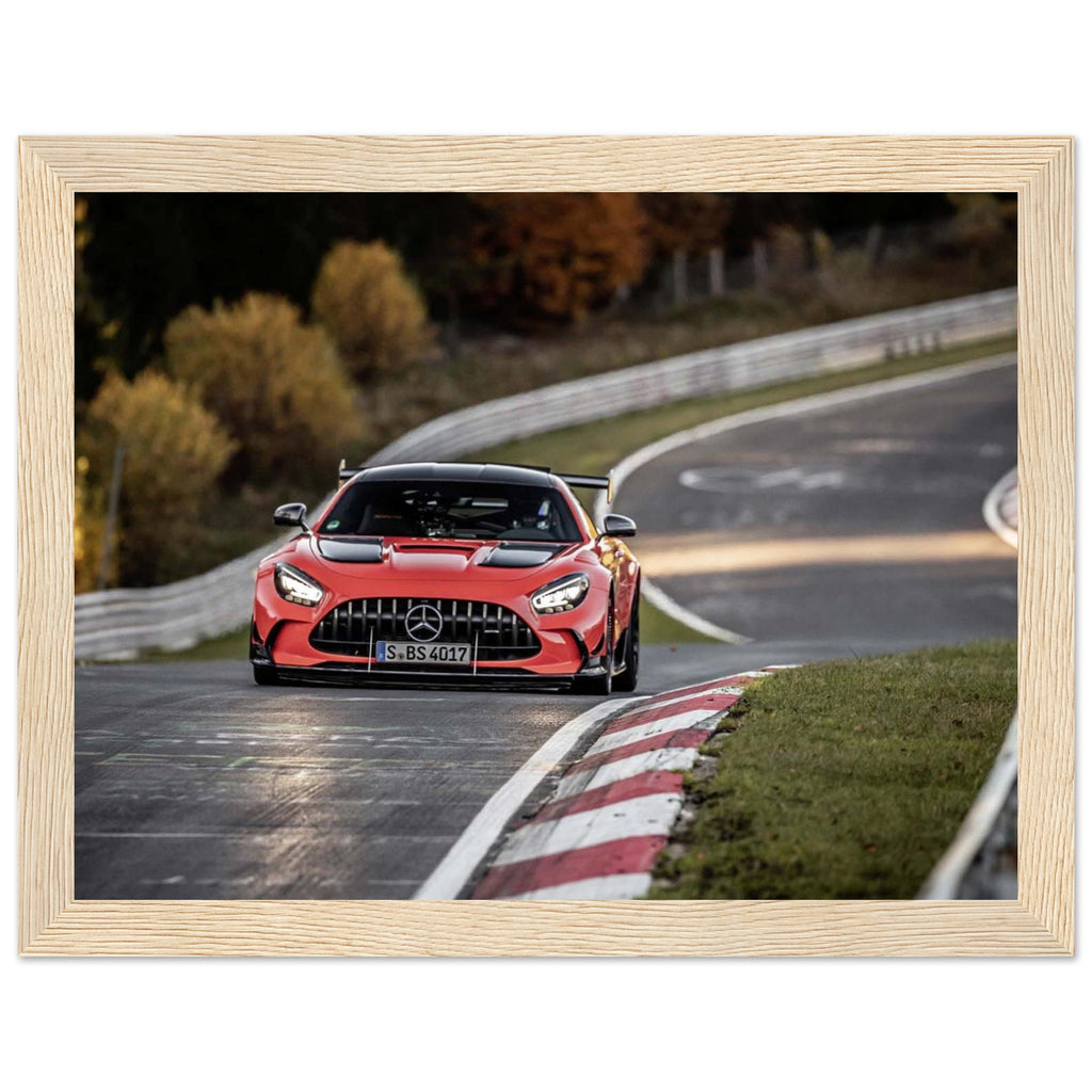 c41488d3-44df-4989-9673-1b56efbffe80