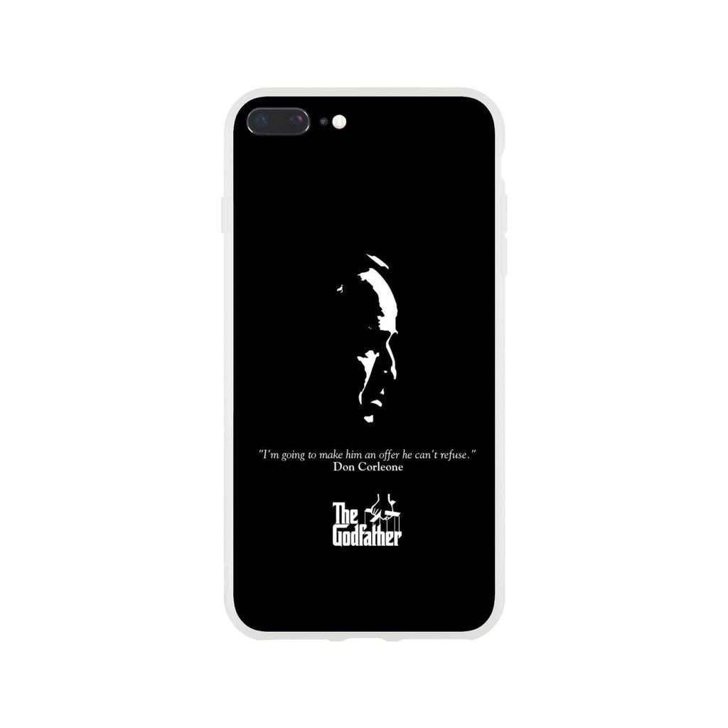 c415775f-607c-48ff-8ade-b36bb1d2aa39