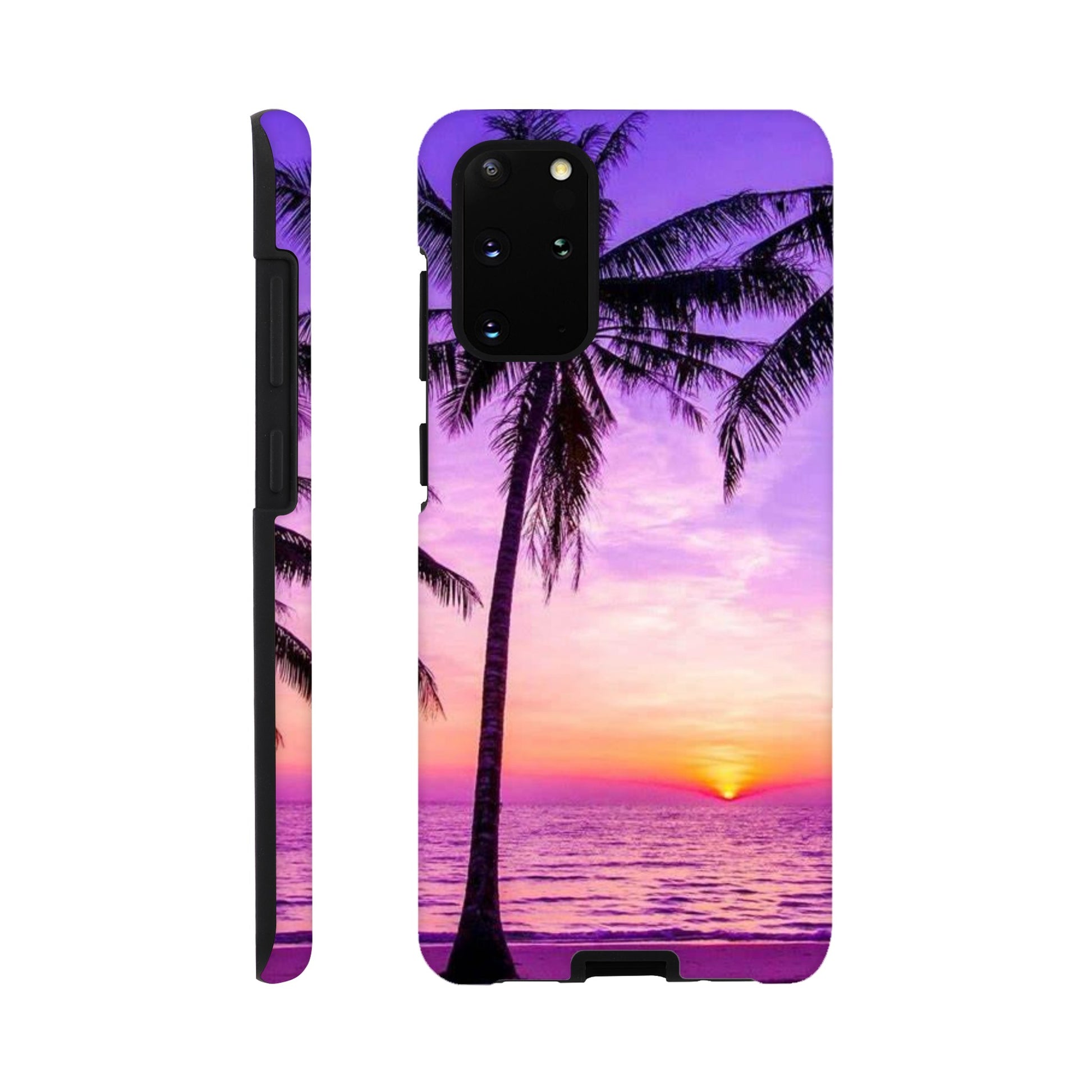 c42772d8-52d6-4277-b1cd-eae531ea0deb