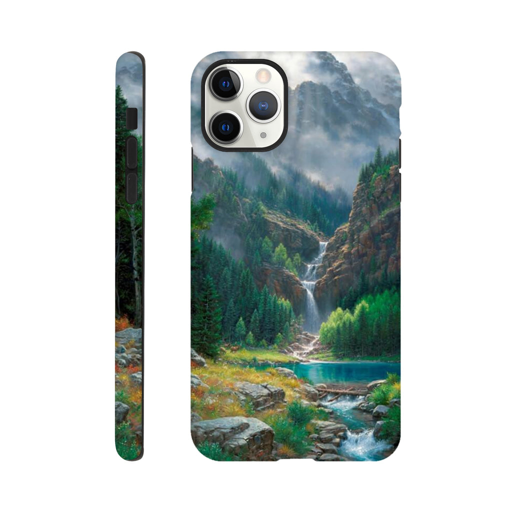 c445d337-83c3-4cc6-bd06-5325d42309e5