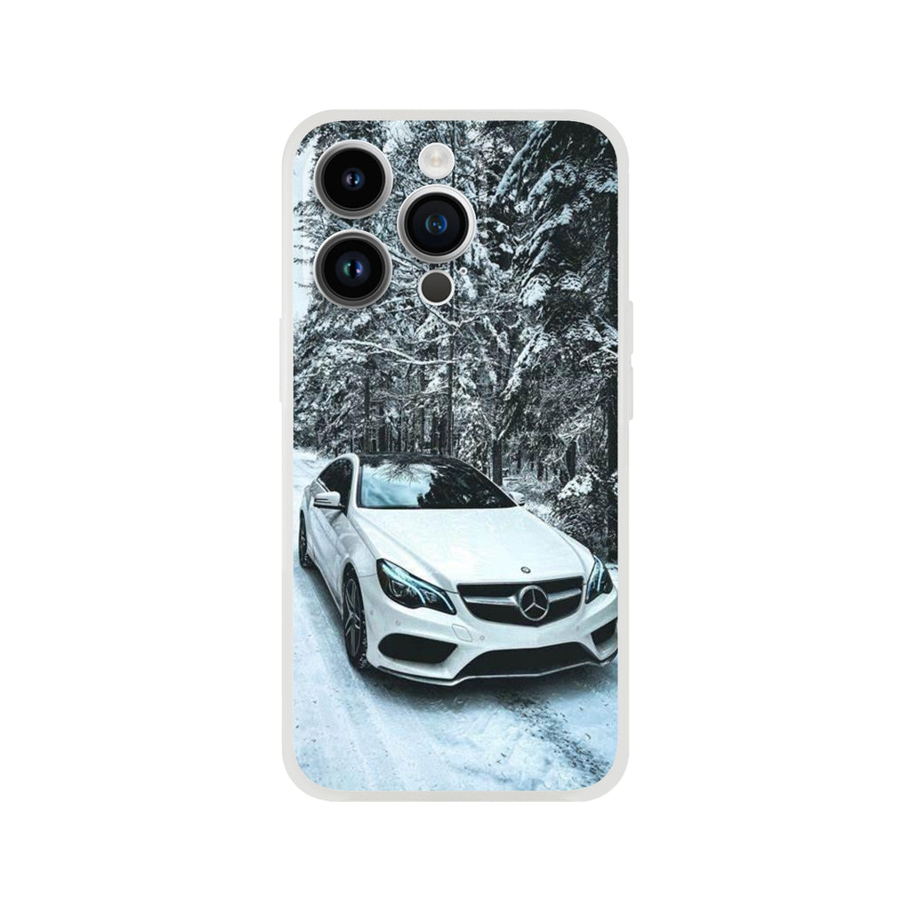 c456f216-75f4-4a83-95a8-aa39d419d818