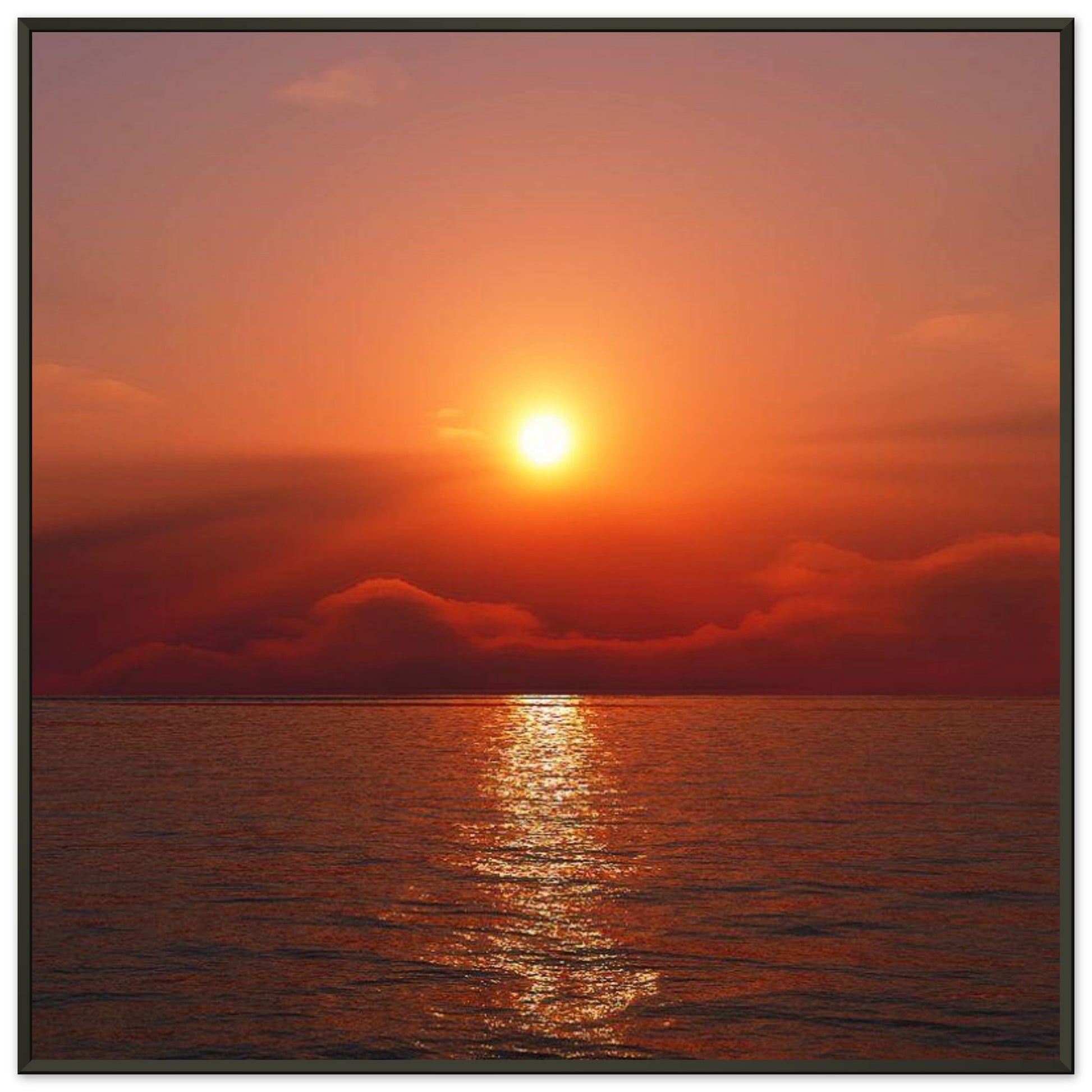 c4d5d46a-3ad9-44d0-9771-a27695062938