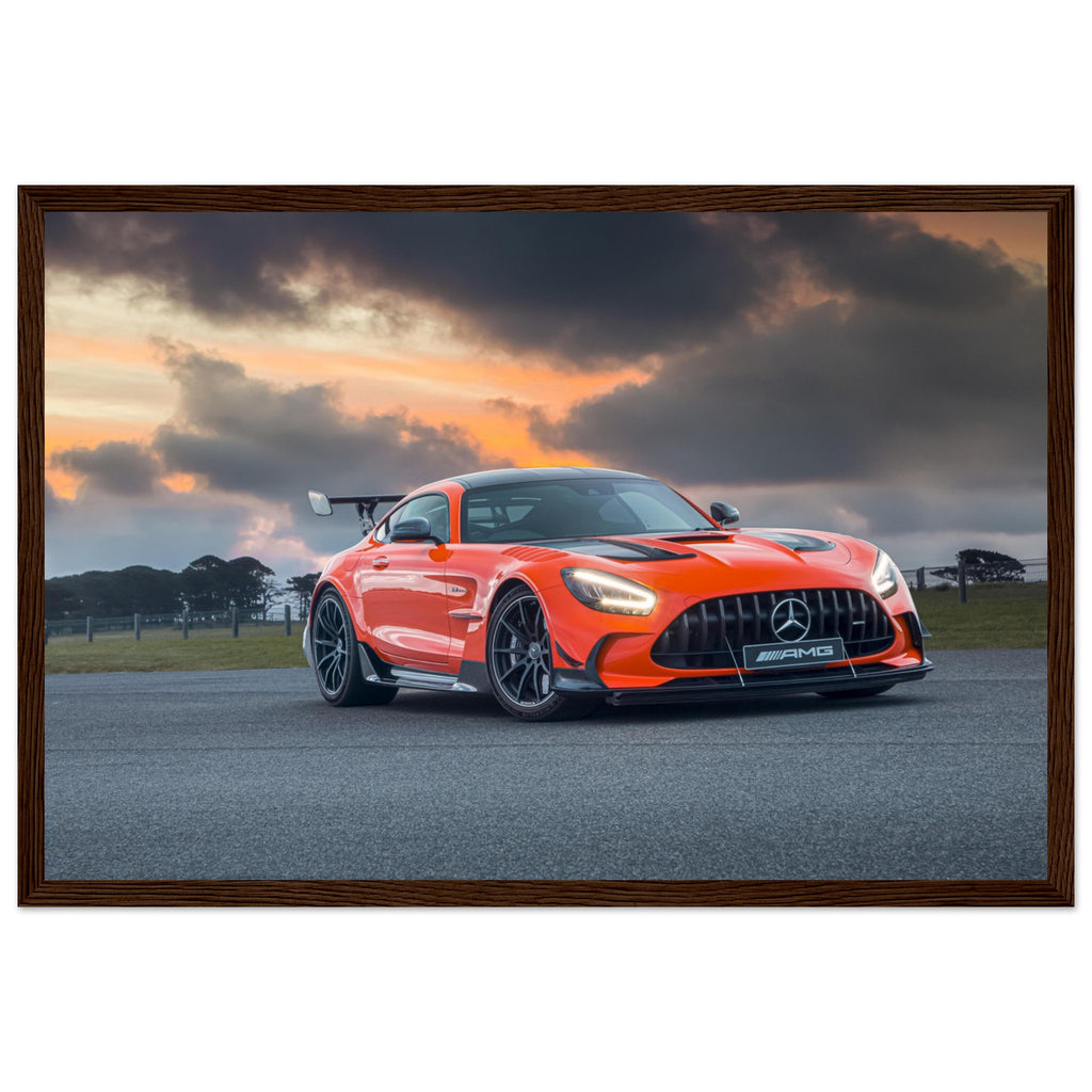 c4dd7a88-06ad-447a-b3f5-3c6ee1cb6172