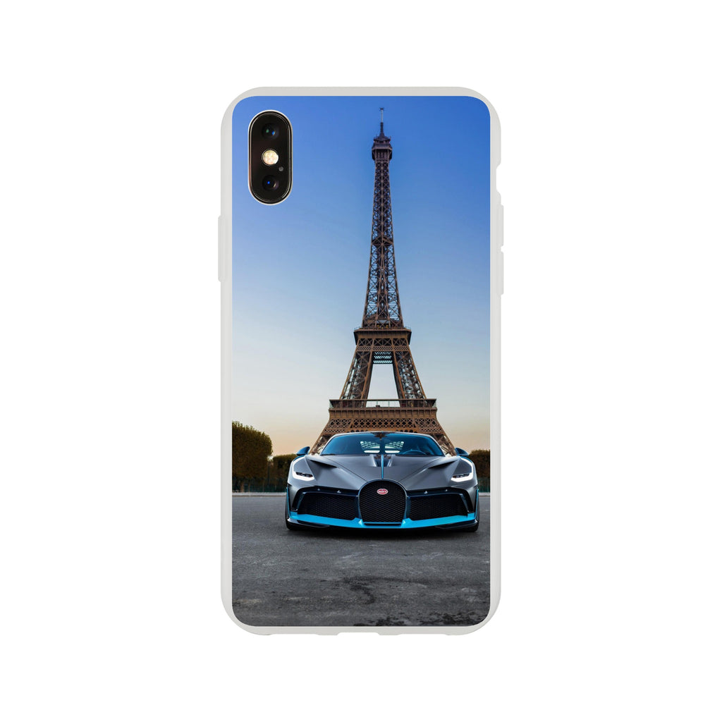 c4e0eef8-62d7-48cb-b26c-8cce0970f091