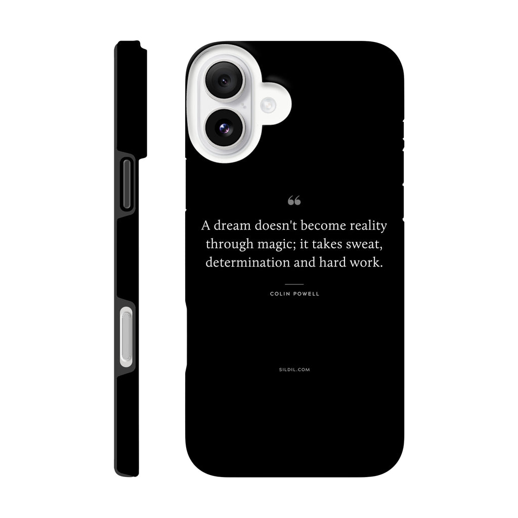 c4f62ae7-ef02-4e41-9596-3b625ccd143a