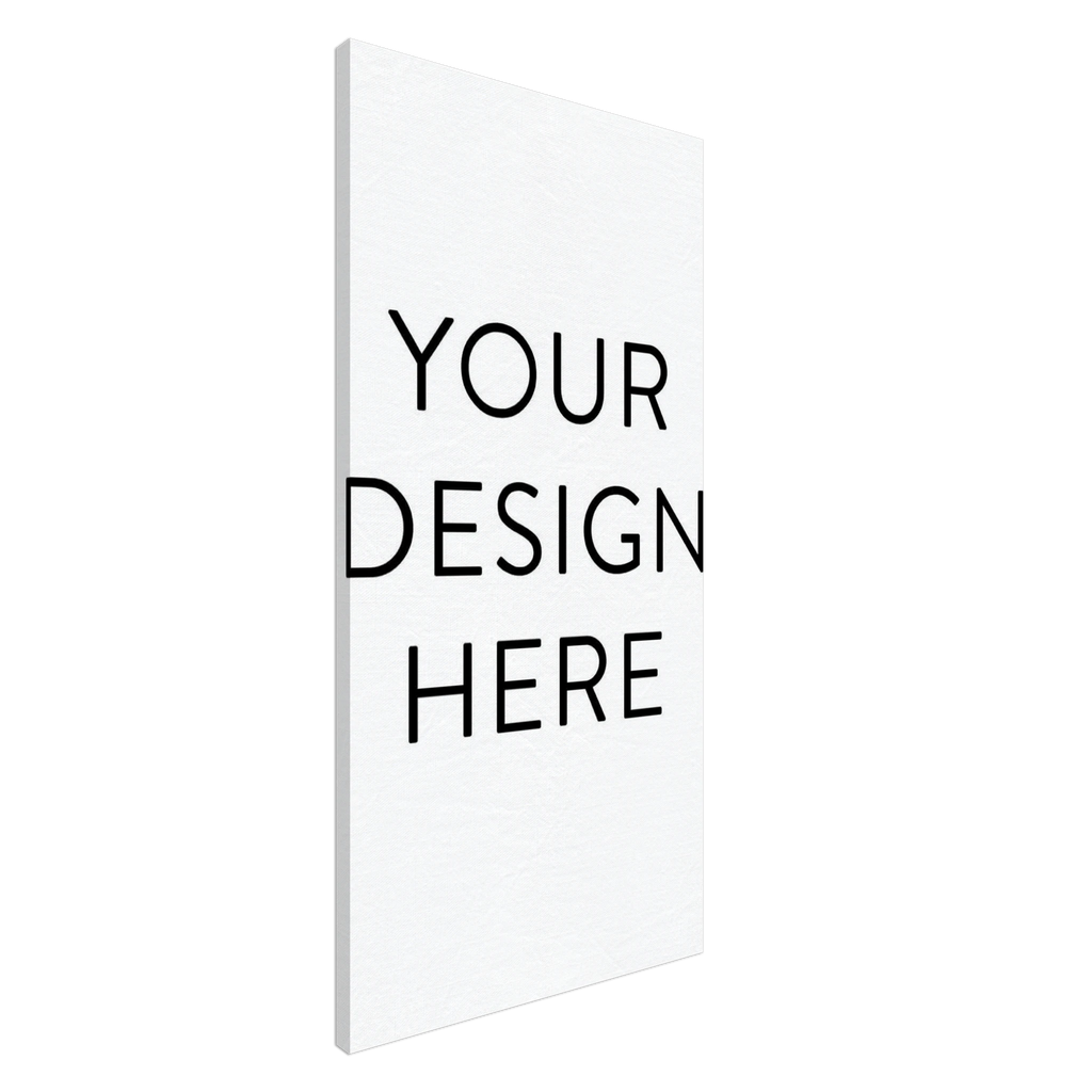 c51fa86e-76fc-4498-ac4f-4a094979cbbc