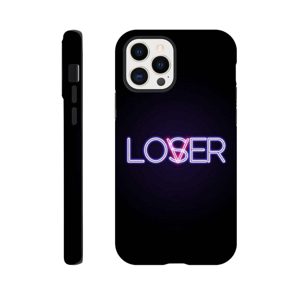 c527b06b-e112-46bd-afd4-a9123e197e7f