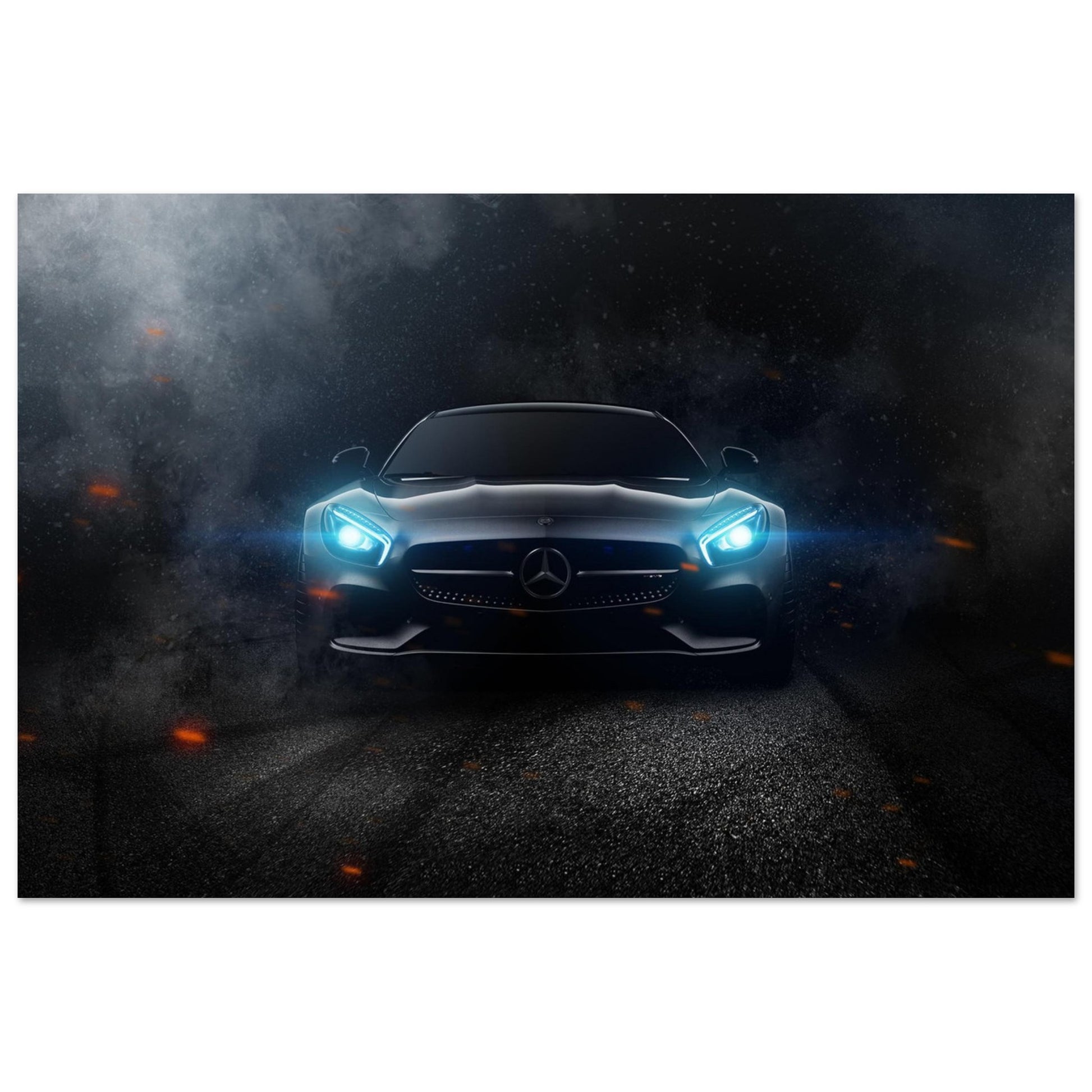 c53b15f0-6903-4666-af4e-3c8adeac1801