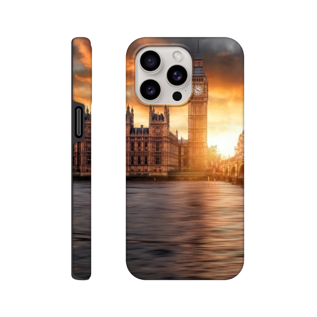 c53c99ef-a279-47b0-9d40-a131ed2f3fc7