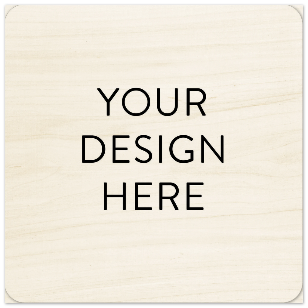 c550cd6e-225a-4935-8418-8b785e36d106