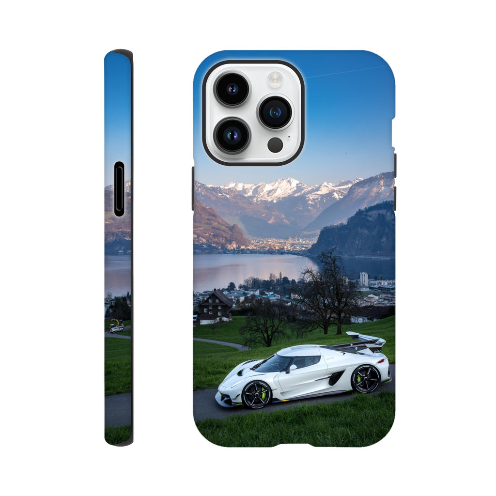 c570aaaf-f08b-497f-b3e2-3be9a0cbf837