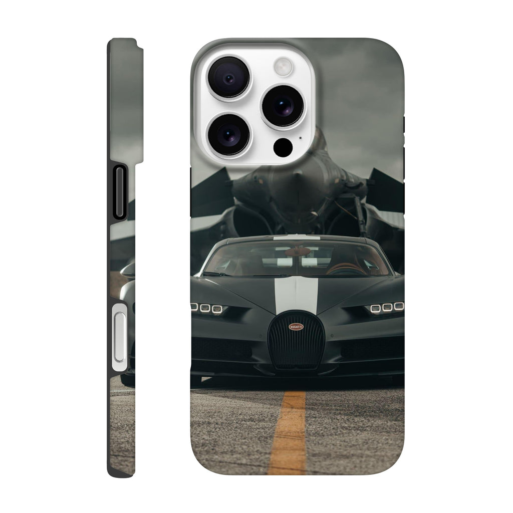 c57775f4-89e2-496a-b45b-1c65559cccde