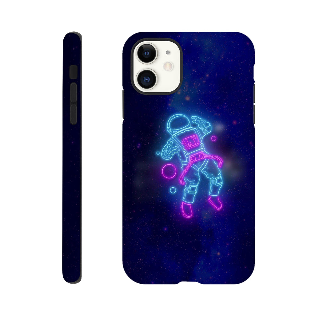 c59d4641-74c0-4e3d-b6b3-8acfb596b919