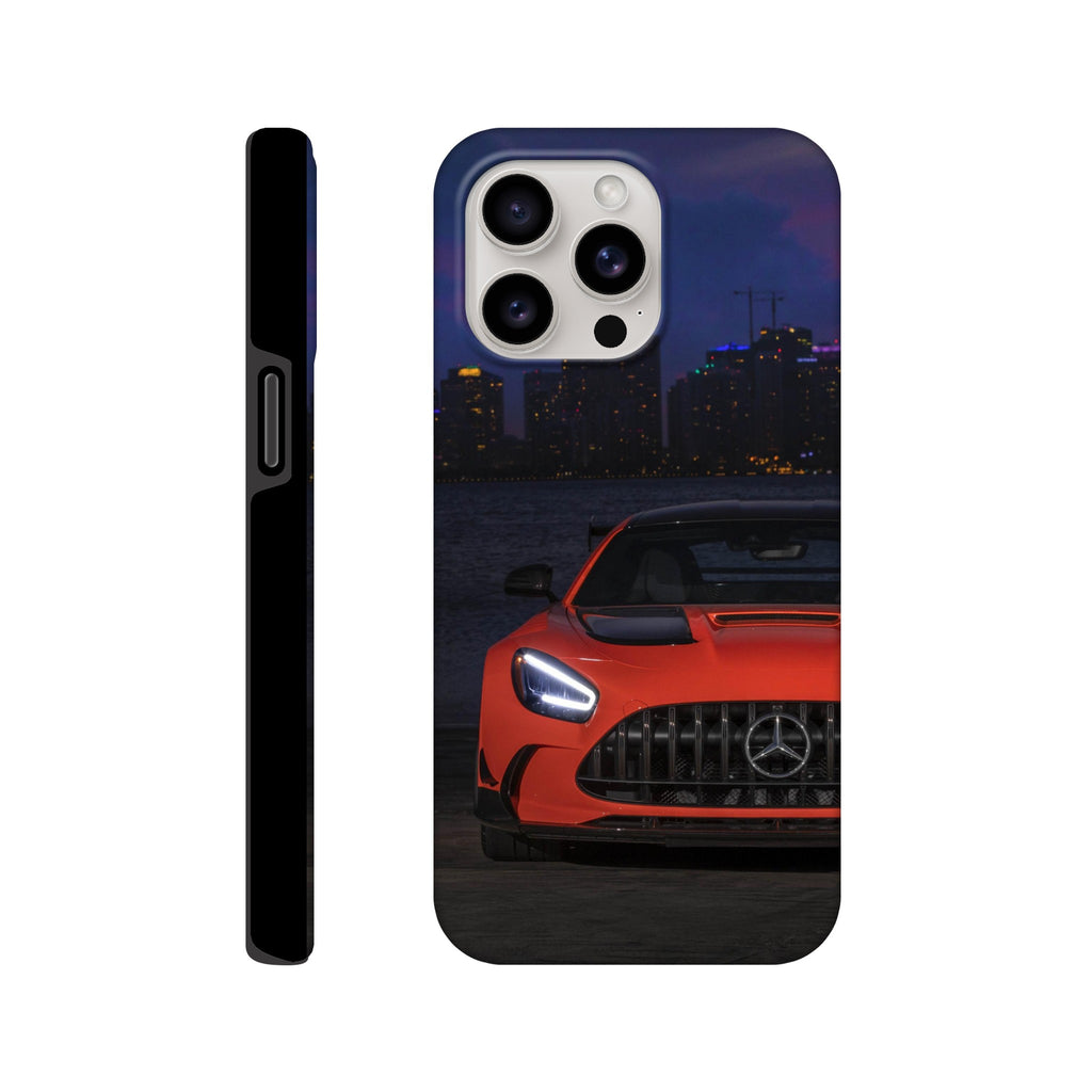 c5a3588b-a9ae-4fa2-94f2-ddf401ab04b3