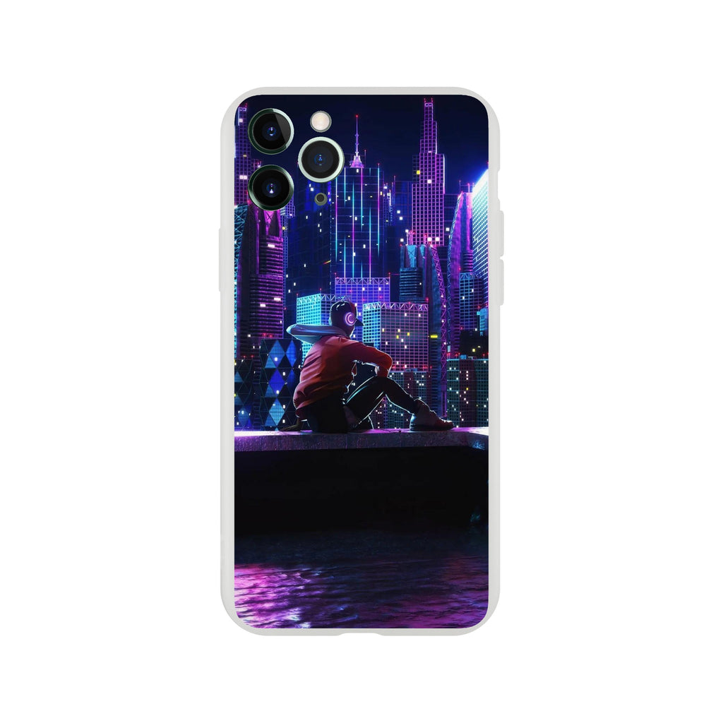 c5b00c44-c4d7-4fd9-b34b-96fcb6674f8d