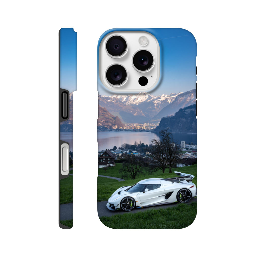 c5b023d5-4950-4306-b402-e17b8526a045