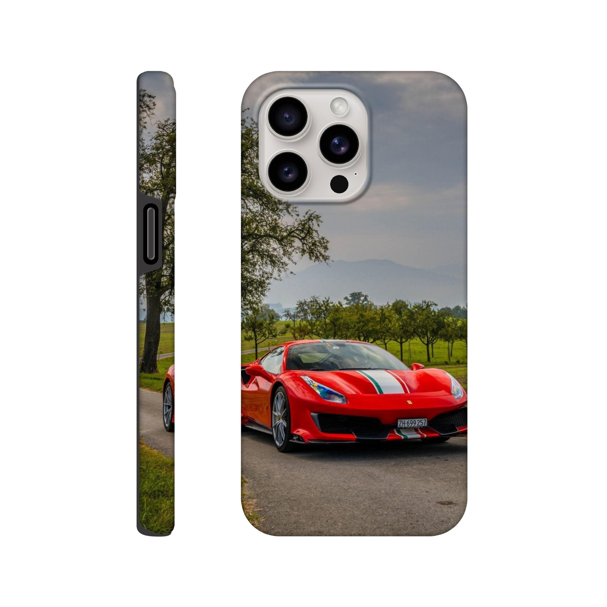 c5d0a2d4-5428-47dd-af4a-97de51246cc3