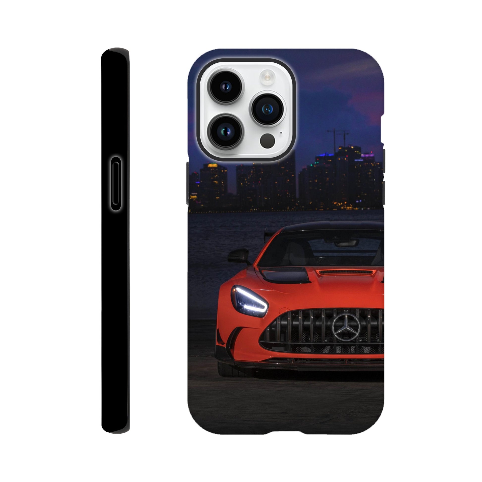 c5db7472-2bf8-424c-bff3-c3bf6bca8c07