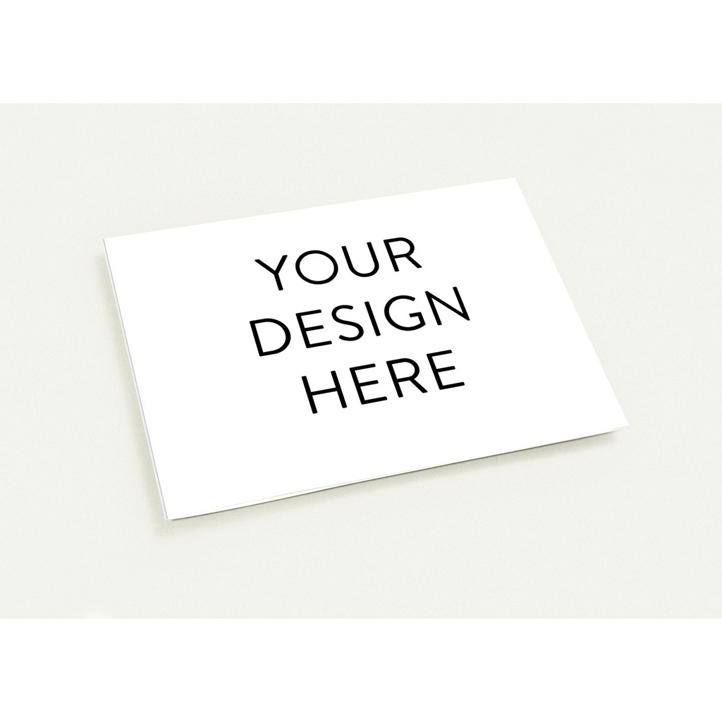 c5eabe4f-2b87-4392-824b-07b78e03d72f