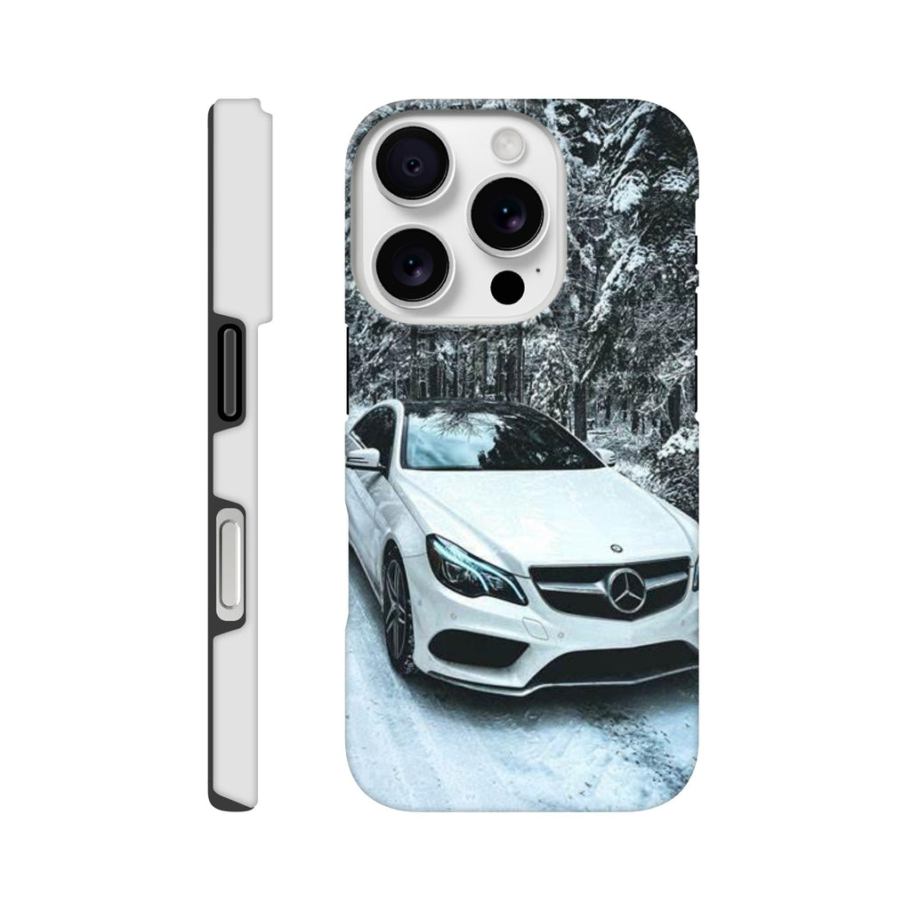 c5f14308-d9dd-4ea0-ae49-25ee5499f777