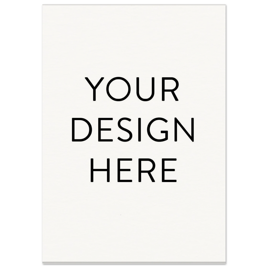 c611cf11-1695-4dba-904b-7c78f434526c