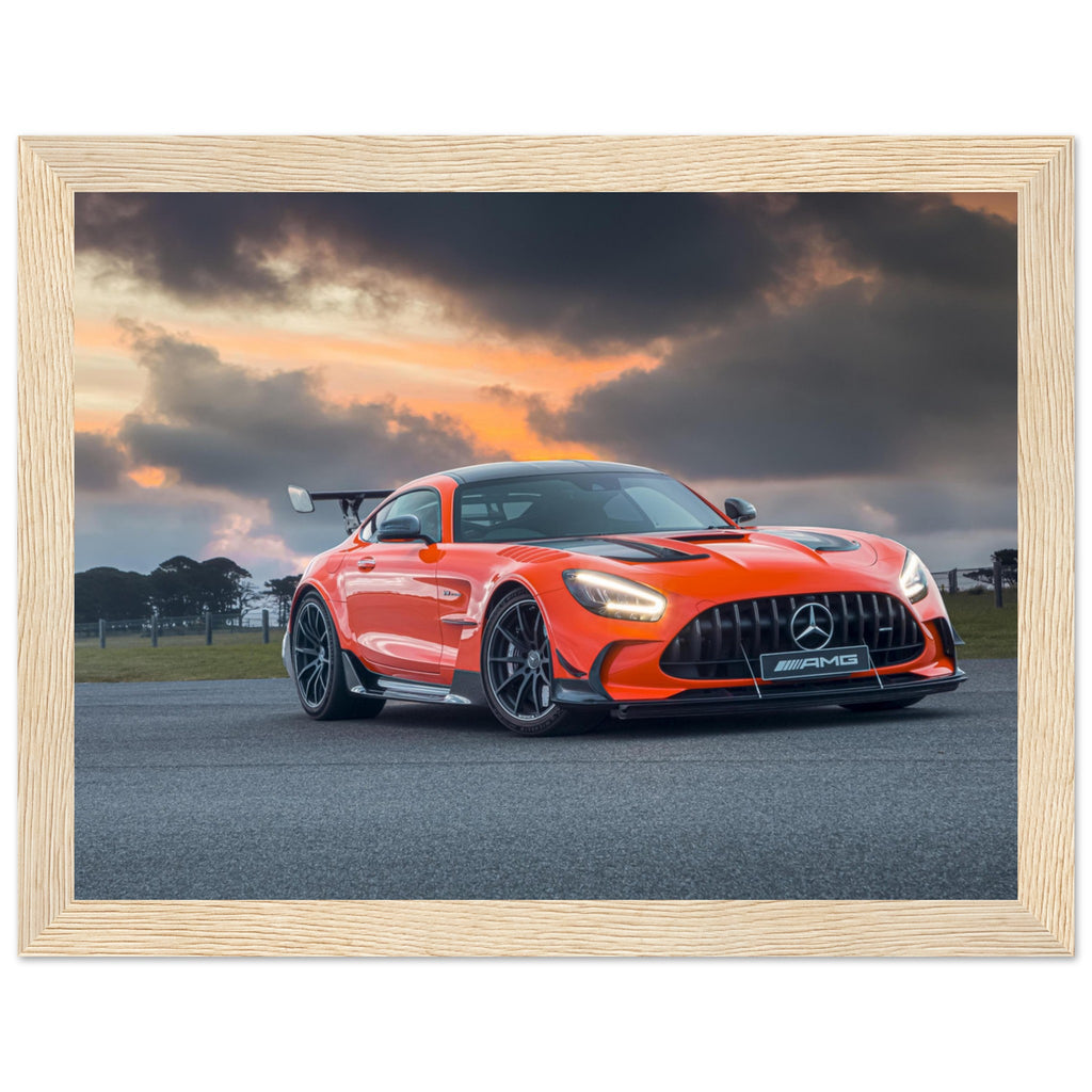 c61e5c70-814f-4b9c-88e7-cc8d6ef96d15