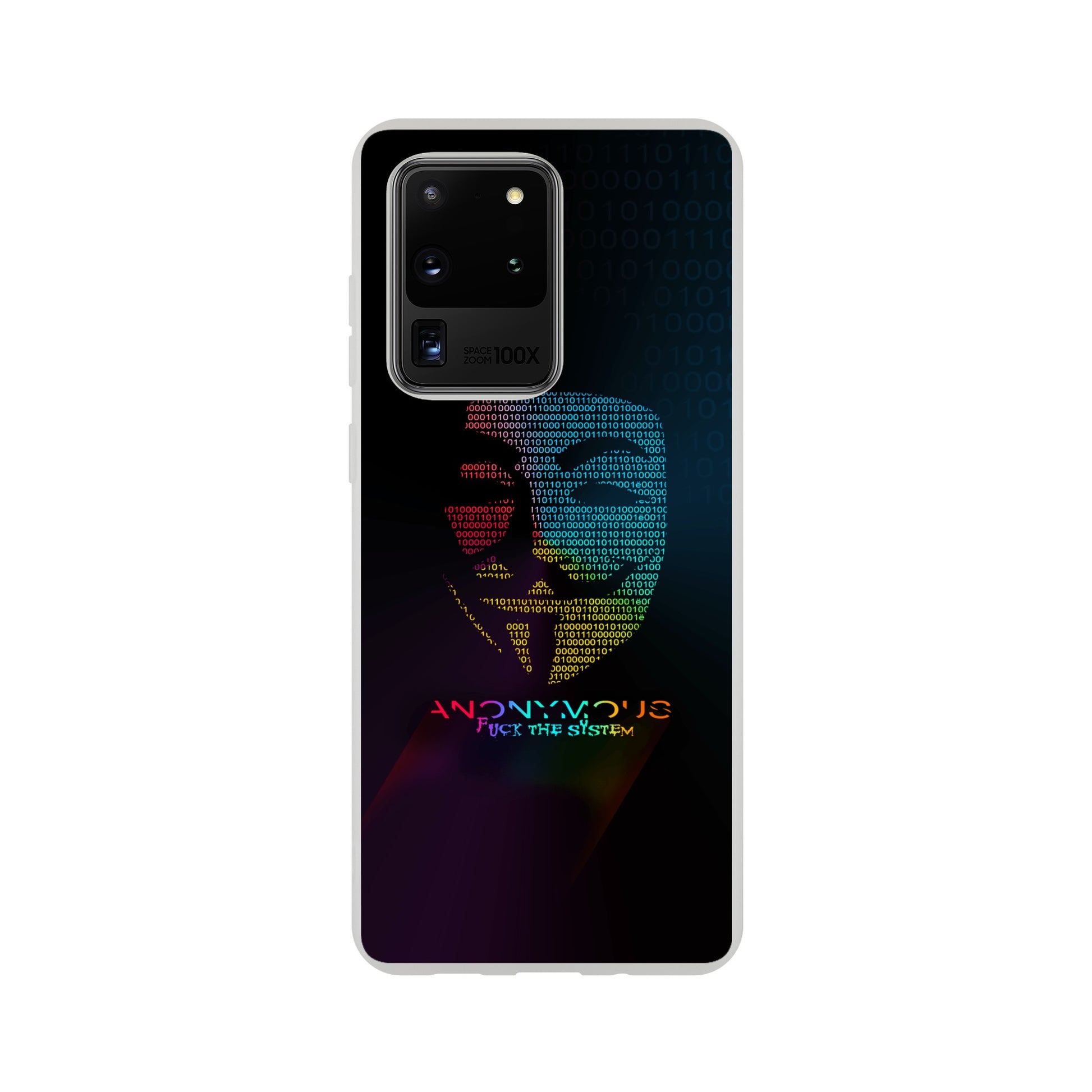 c623662e-addb-407d-9ec9-3b805ee382e3