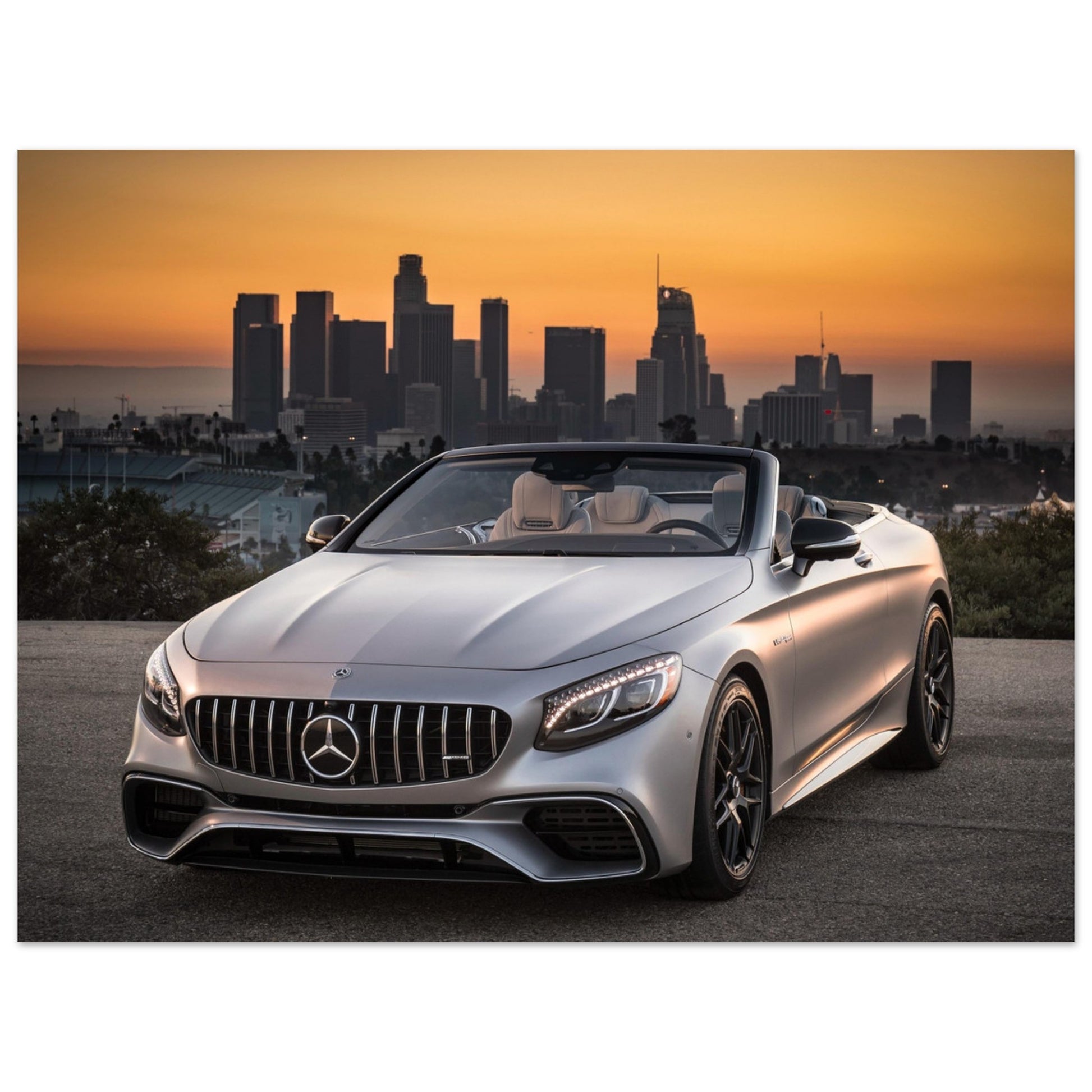 c636046a-0ed3-4cfa-a6bd-16fa506273e7