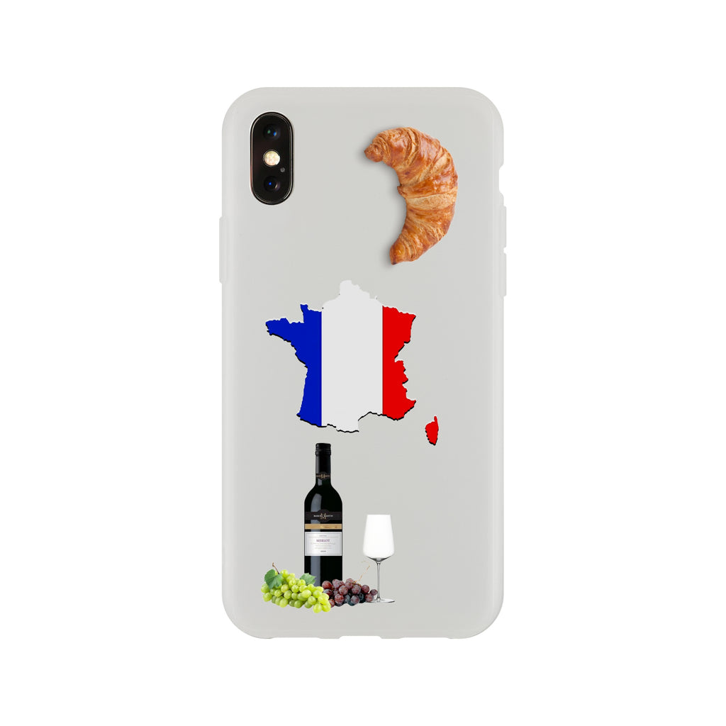 c652d2b2-2e8f-4e09-b8b2-330250e20c47