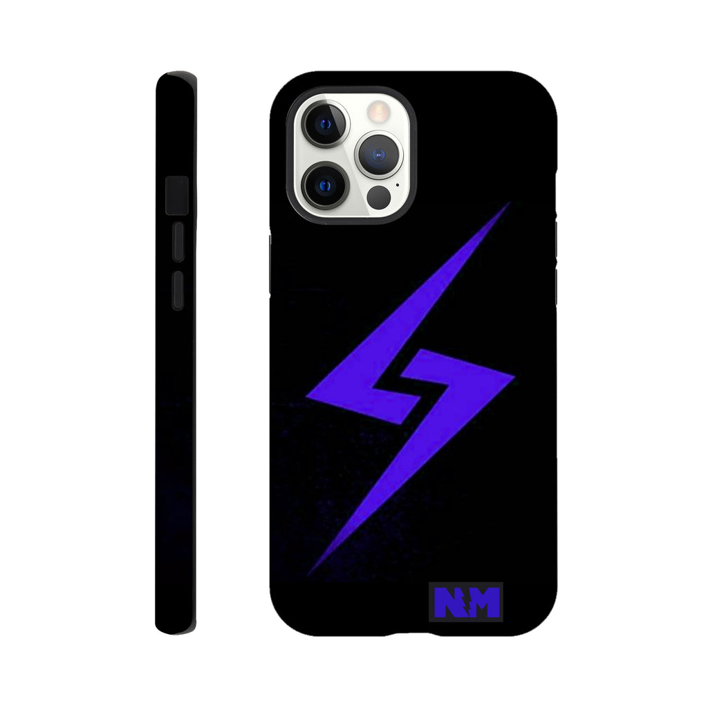 c653e231-42da-4701-b2ac-62c31901a7ce