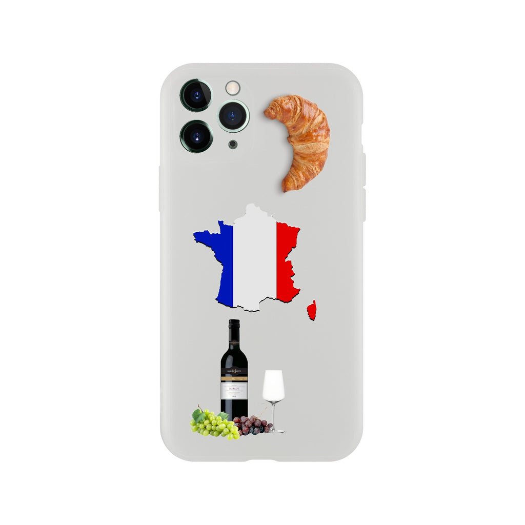 c6644af2-60c1-48bc-bf09-945d00a3fcaf