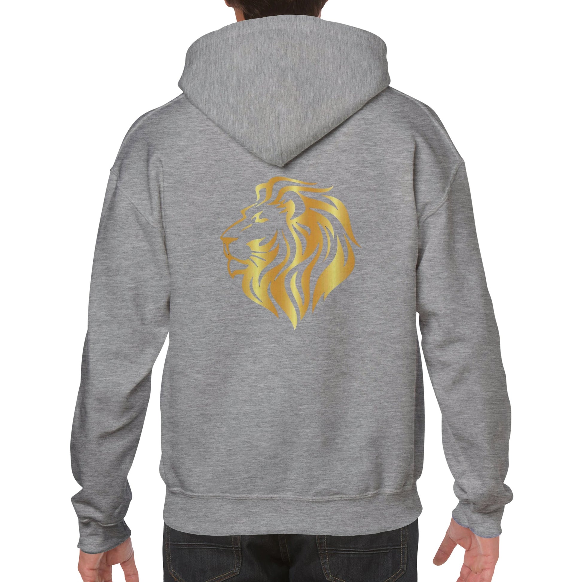 c67cfee9-6d43-40fa-b216-c7d7556130a0