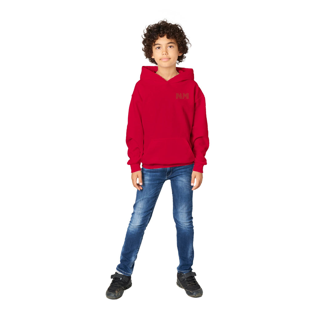 c684ad94-08de-4dfb-94aa-e81033298d6f