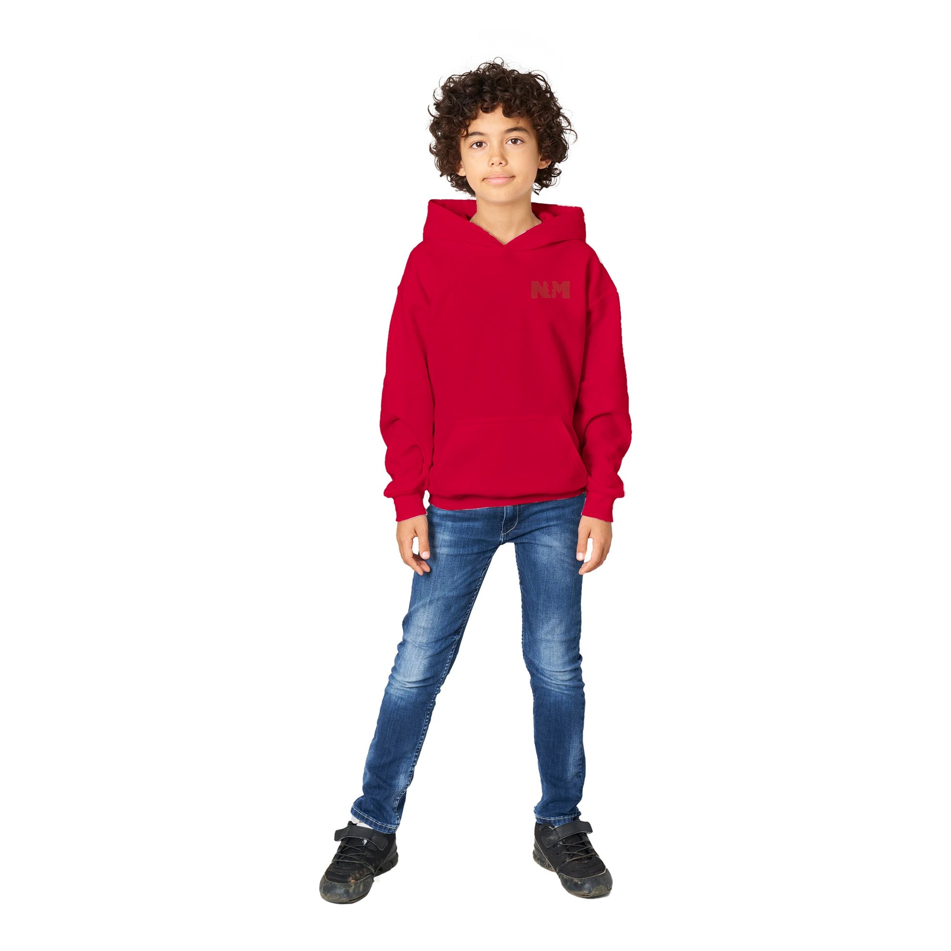 c684ad94-08de-4dfb-94aa-e81033298d6f