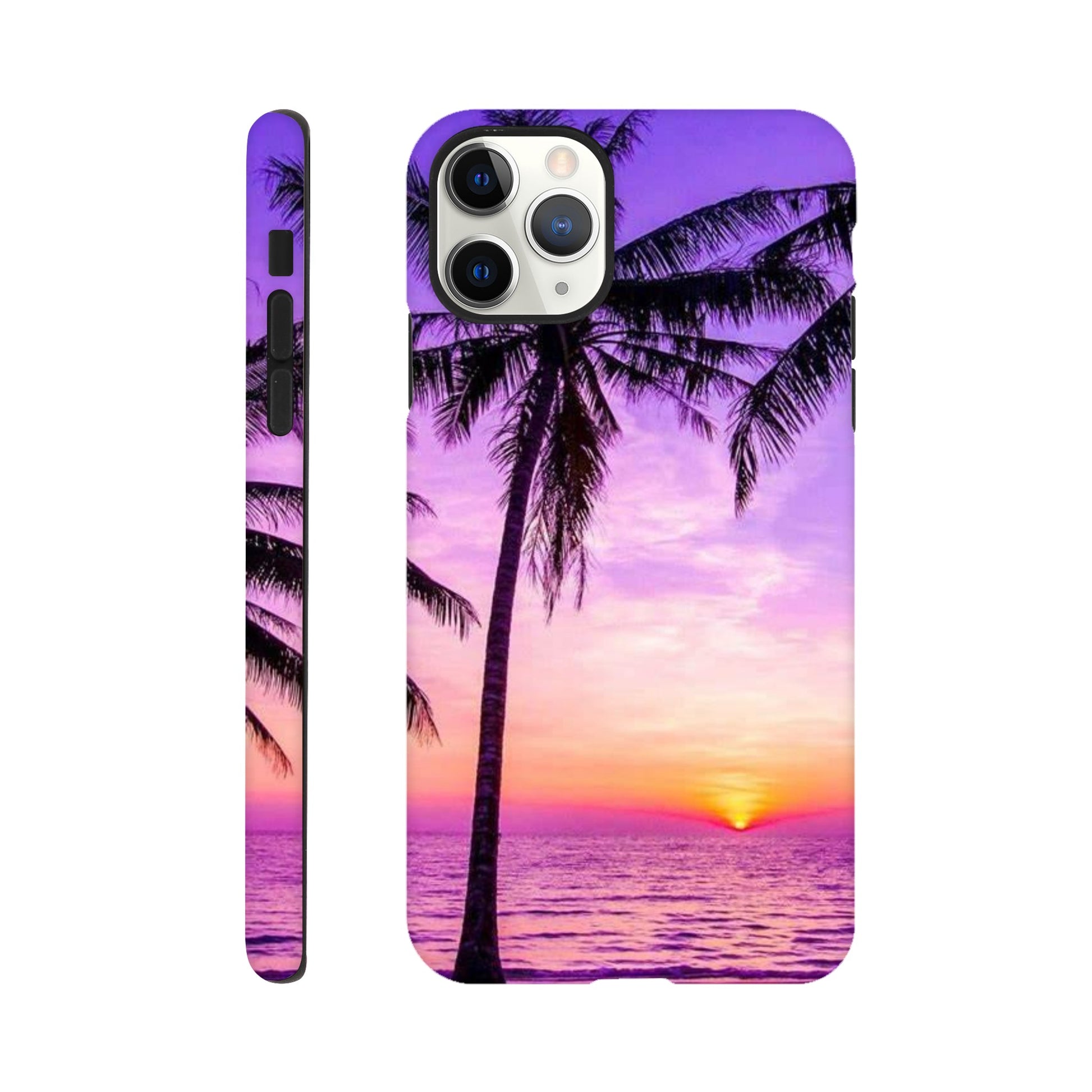 c6c2b7ae-1791-4f6d-b9f7-98f9b20fc895