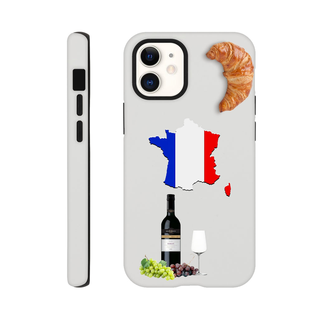 c6f8d389-d9f5-454f-b1f6-e312a56b90cd