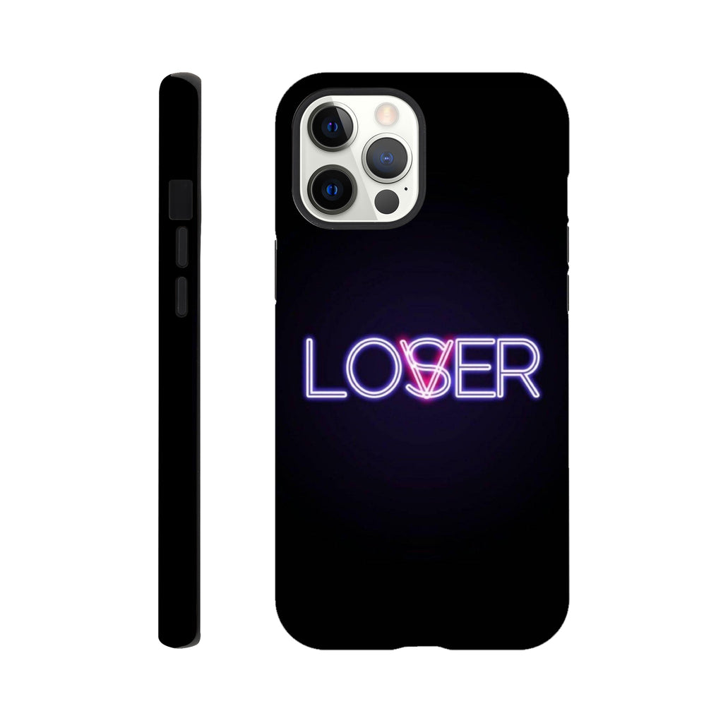 c71c685a-f1d6-4c3b-ab53-3f7c3073bfe5