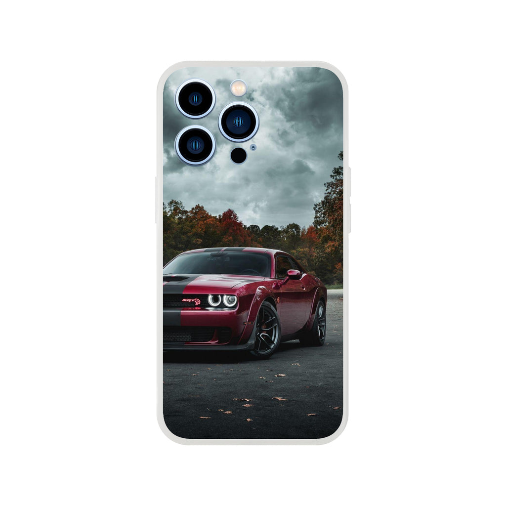 c739d671-7b01-4456-a476-5b342e5f04ab