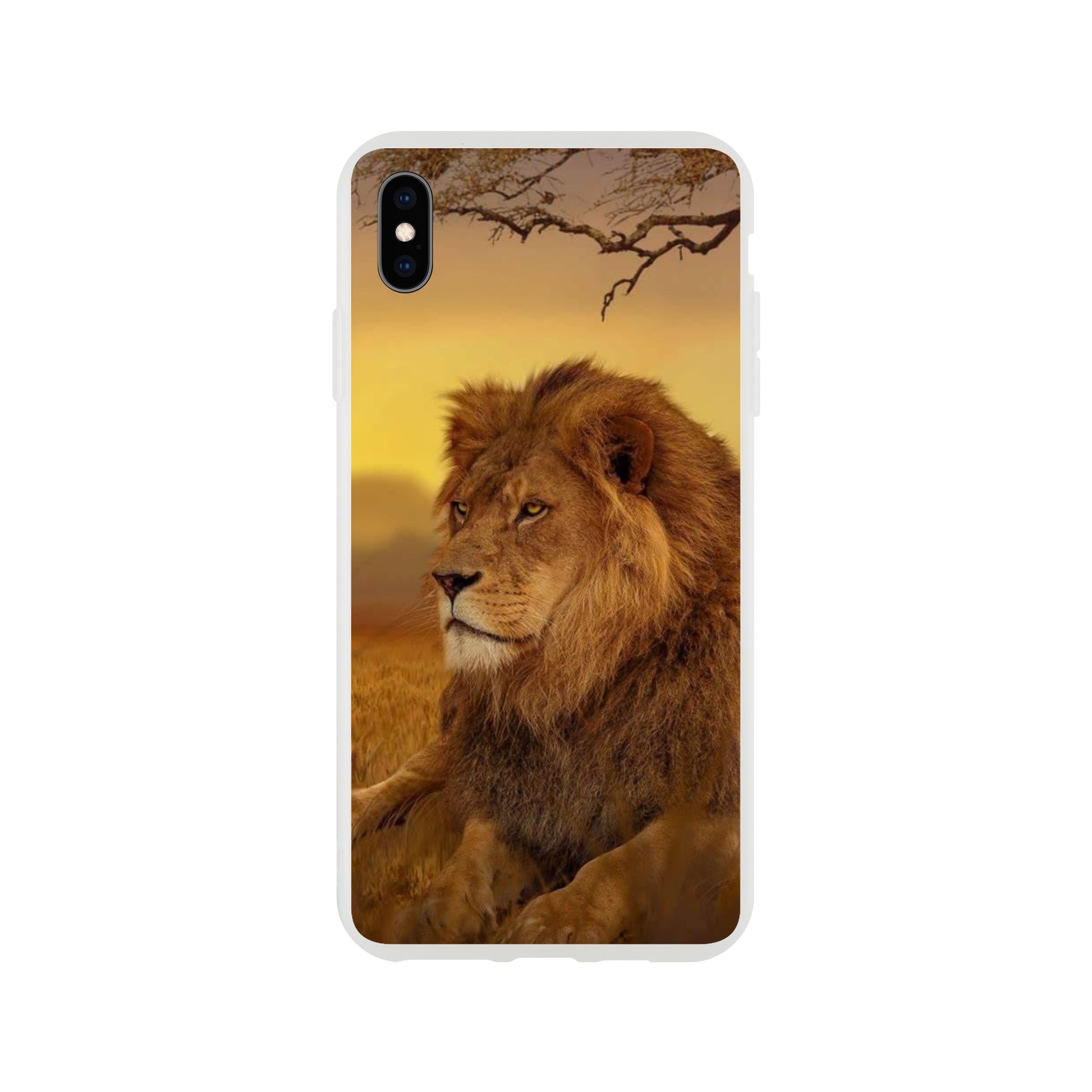 c76ef5fb-e449-48e0-9f6e-02abb0fba739