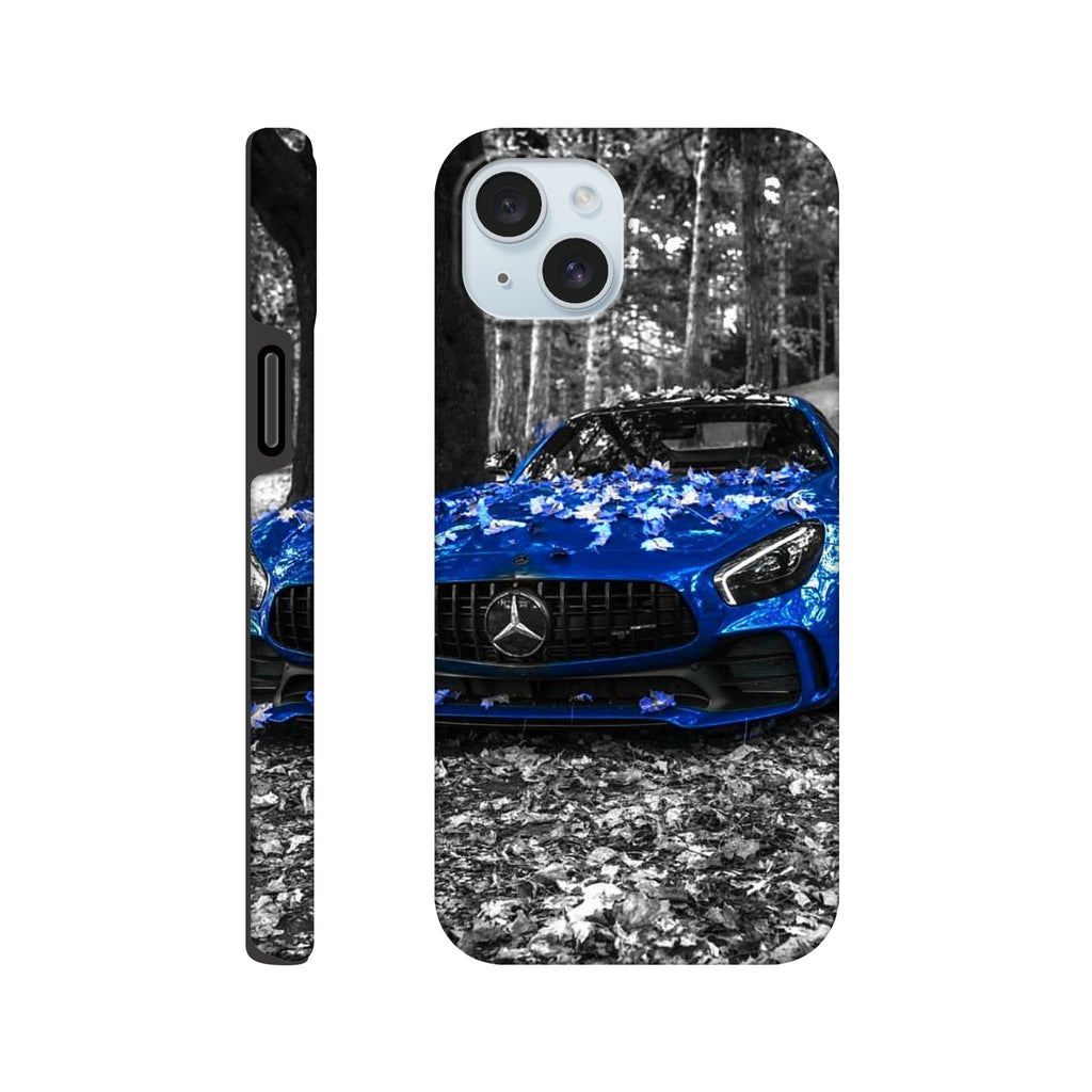 c773058f-7cae-4e36-ab70-ab058878f245