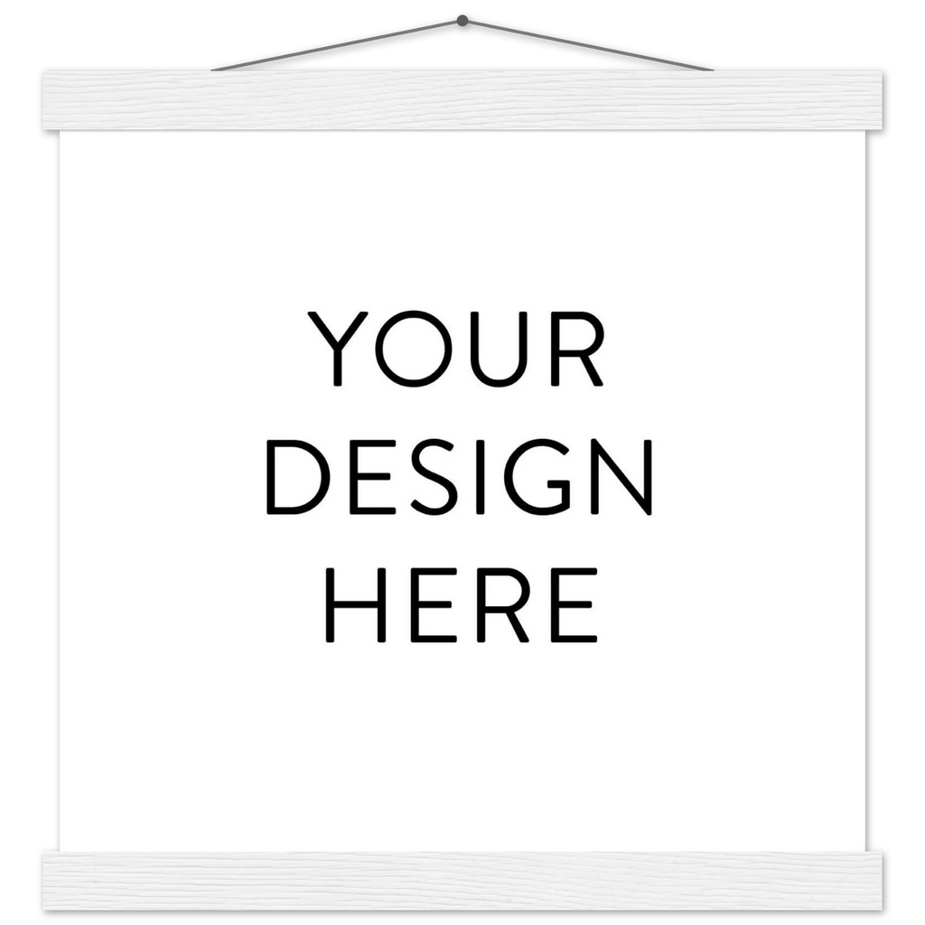 c77eb675-5077-4e17-988e-05ce2dff811a