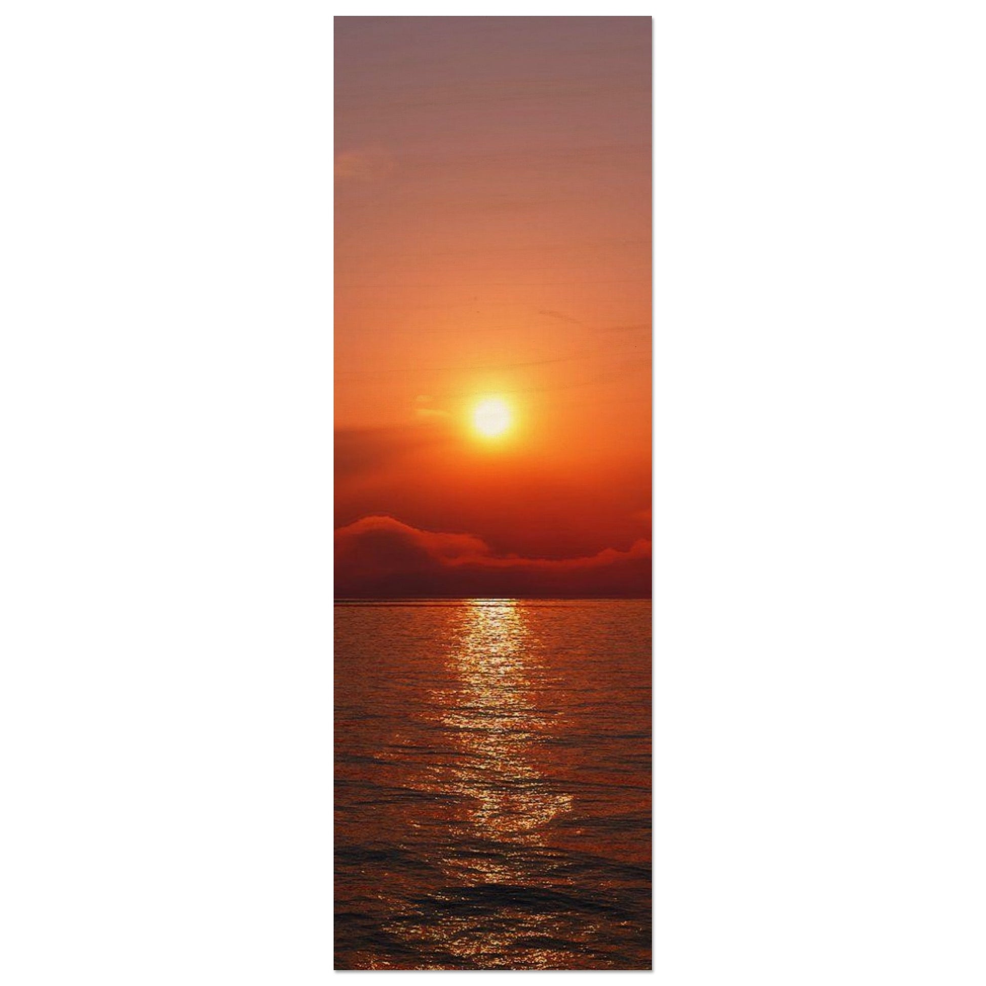 c7853f3a-2b67-4f35-8453-94b1a498e046