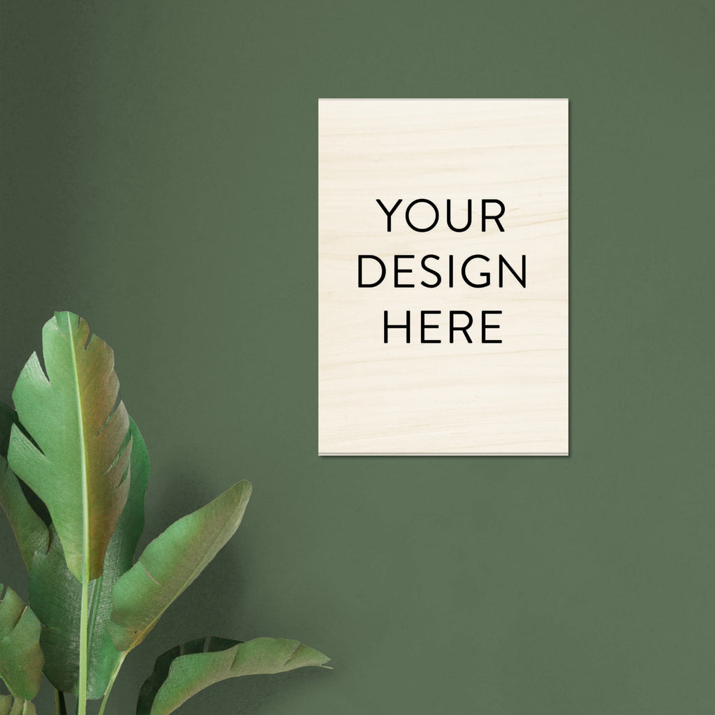 c78c2dc1-e968-4810-af11-0b3706ee5eaf