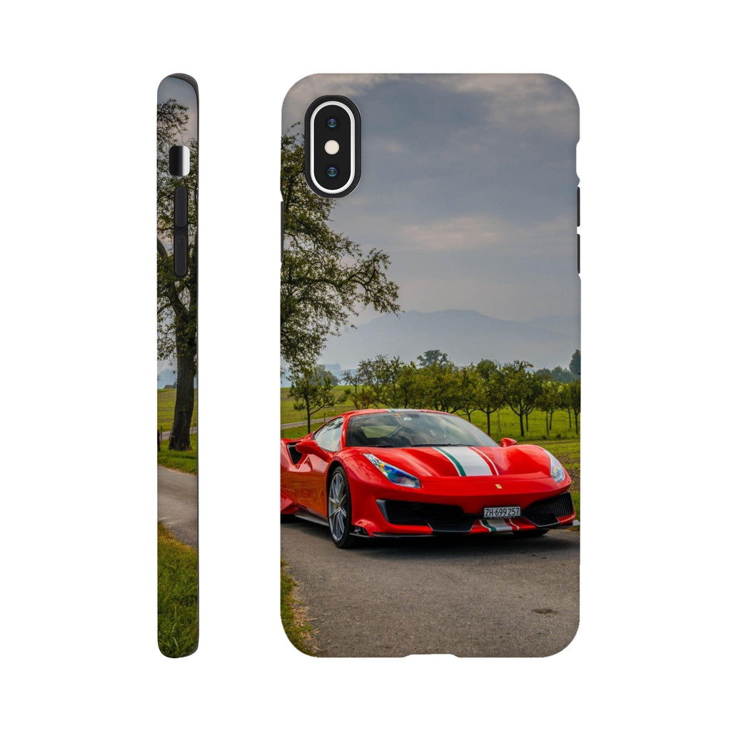 c7aafbe9-5e29-43ce-b289-ef67e384f320